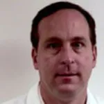 Dr. Kent Elliot Moore, MD