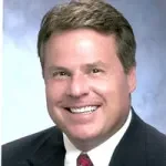 Dr. Kent Randall Murphy, MD