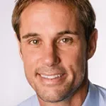 Dr. Kent Lee Reifschneider, MD