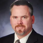 Dr. Kent Brian Sizemore, MD