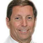 Dr. Kent Wilson Small, MD