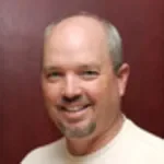 Dr. Kent A. Spriggs, DDS