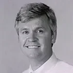 Dr. Kent Thorne