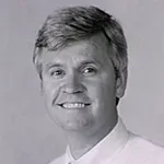 Dr. Kent Thorne