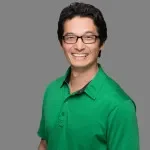 Dr. Kent Satoshi Yamamoto, MD