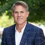 Dr. Kenton Talbot Bruice, MD