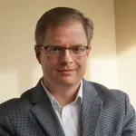 Dr. Kenton Scott Sorensen, MD