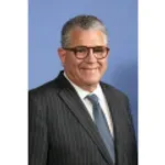 Dr. Kenton James Zehr, MD