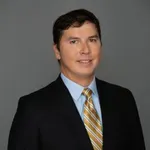 Dr. Kenzo James Paul Koike, MD