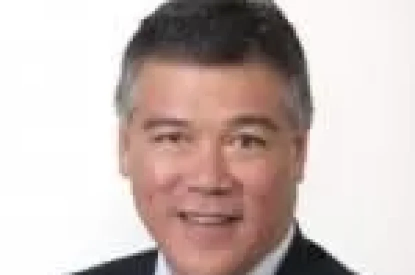 Dr. Keolanui Gregory Chun, MD