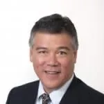 Dr. Keolanui Gregory Chun, MD