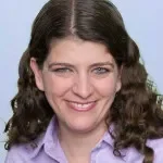 Dr. Keren Marie Holmes, MD