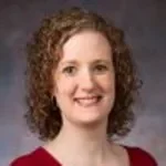 Dr. Keri Ann Streby, MD