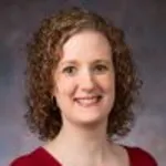 Dr. Keri Ann Streby, MD