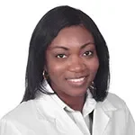 Dr. Keriann Nickola Gray, MD