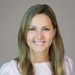 Dr. Keriann L. Potter, MD