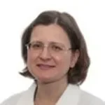 Dr. Kerianne Beth Brady, MD
