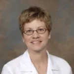 Dr. Kerith Elizabeth Spicknall, MD