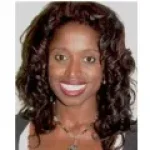 Dr. Kerline Marcelin