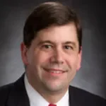 Dr. Kermit Alvin Lloyd, MD