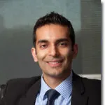 Dr. Kern Singh, MD
