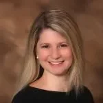 Dr. Kerri Lynn Batra, MD