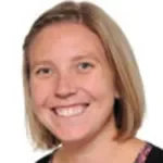 Dr. Kerri Danielle Becktell, MD