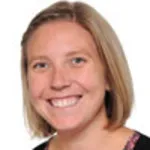 Dr. Kerri Danielle Becktell, MD