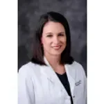 Dr. Kerri S. Bevis, MD