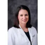 Dr. Kerri S. Bevis, MD