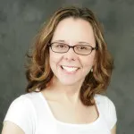 Dr. Kerri S. Gustafson