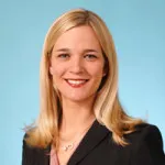 Dr. Kerri L. Luzzo, MD