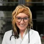 Dr. Kerri Quinn, FNPC