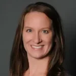 Dr. Kerri Ann Nowell, MD