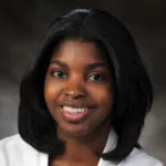 Dr. Kerri Akaya Smith, MD