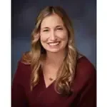 Dr. Kerrie Lynn Adams, MD, MCR