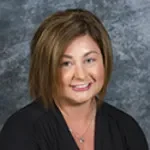 Dr. Kerrie Elizabeth Spicer, MD