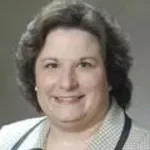 Dr. Kerrie Ann Pinkney, MD