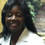 Dr. Kerry White Brown