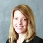 Dr. Kerry Jean Canady, DO