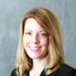 Dr. Kerry Jean Canady, DO