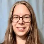 Kerry J. Dyer, LAc PLLC