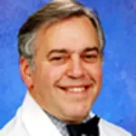 Dr. Kerry Marc Fagelman, MD