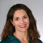 Dr. Kerry Lynn Hammond, MD