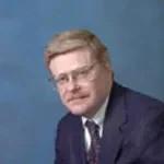 Dr. Kerry Randall Lewis, MD