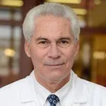 Dr. Kerry Dane Miller, MD