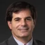 Dr. Kerry Bruce Raduns, MD