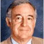 Dr. Kerry James Thompson, MD