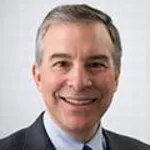 Dr. Kert David Sabbath, MD