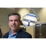 Dr. Kerwyn Jones, MD